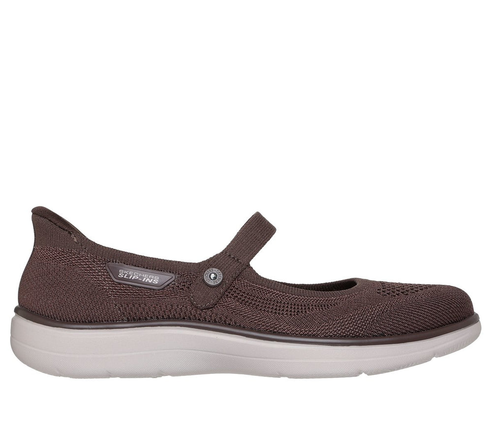 Skechers Skechers Slip-ins: On-The-GO Flex Radiant - Estel Women