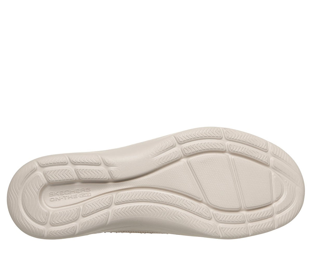 Skechers Skechers Slip-ins: On-The-GO Flex Radiant - Dazzled Women