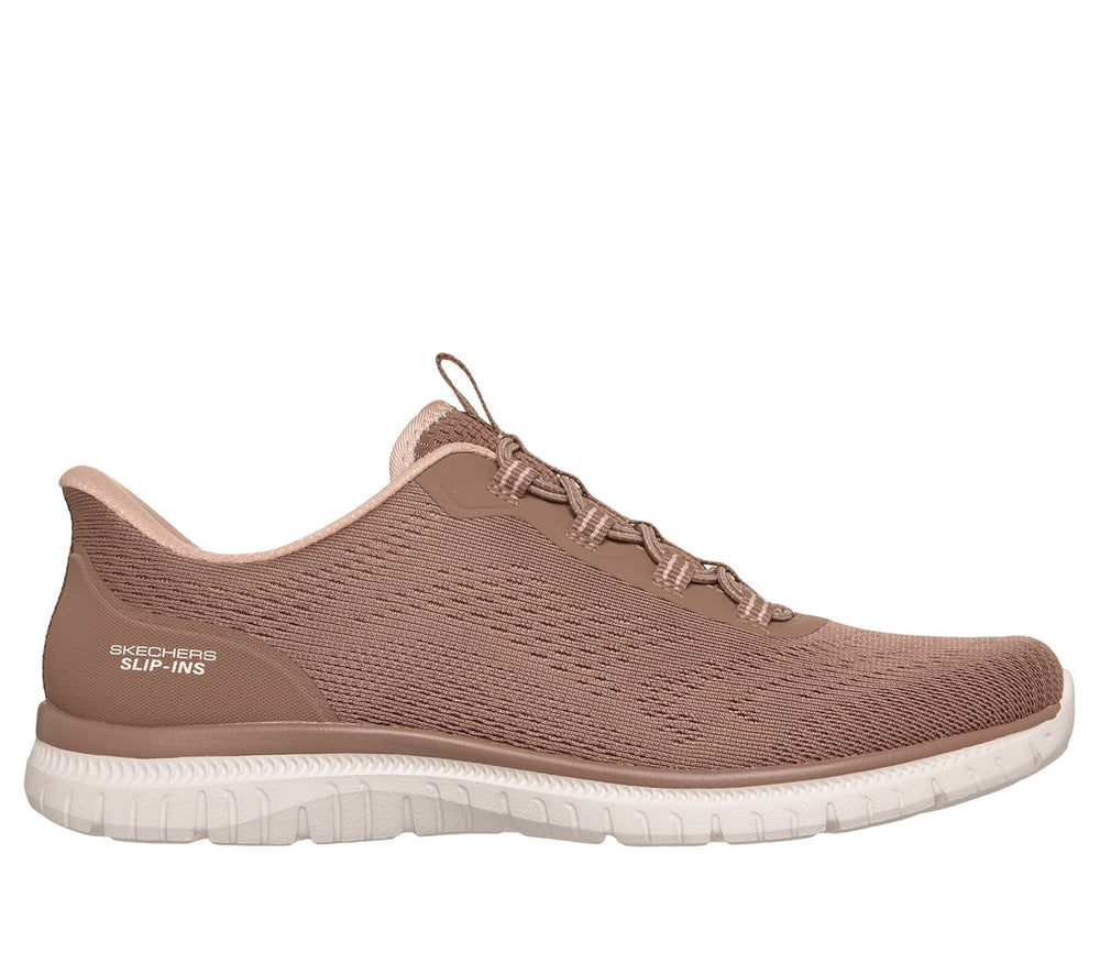 Skechers Skechers Slip-ins: Virtue - Ester Women