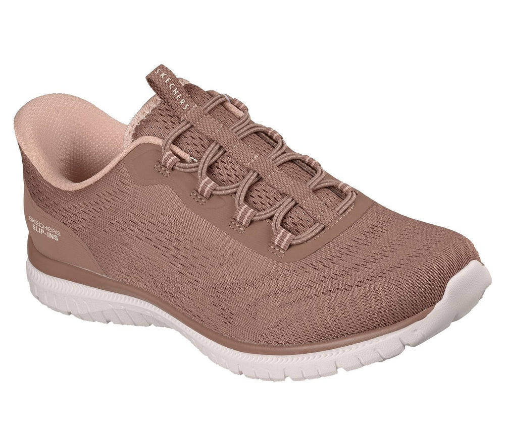 Skechers Skechers Slip-ins: Virtue - Ester Women