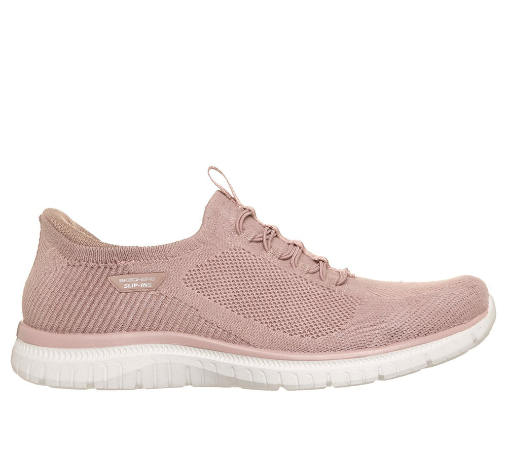 ROSE,6.0,Medium