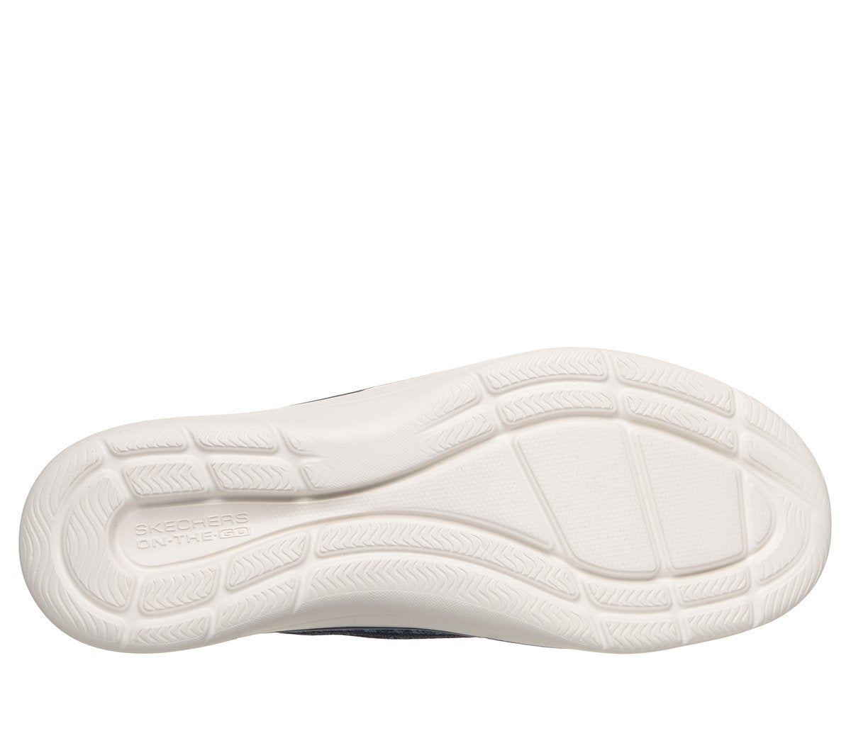 Skechers Skechers Slip-ins: On-The-GO Flex Radiant - Dreaming Women