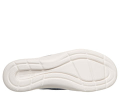 Skechers Skechers Slip-ins: On-The-GO Flex Radiant - Dreaming Women