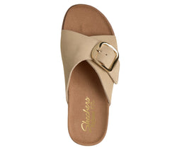 Skechers Skechers Relaxed Fit: Lifted Comfort - Beyond Classy Women