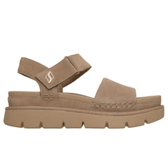 Skechers Skechers Street Hiker Breeze - Shore Heights Women