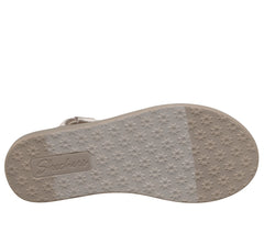 Skechers Skechers Slide-Ups: Meditation Luxe - Stunning Charm Women