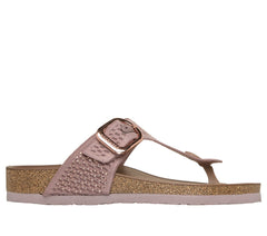 Skechers Skechers Arch Fit Granola - Enchanted Sparkle Women