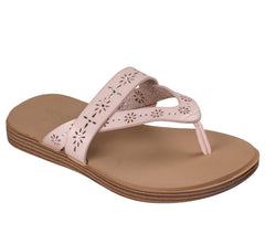 Skechers Skechers Summer Cove - Spring Showers Women