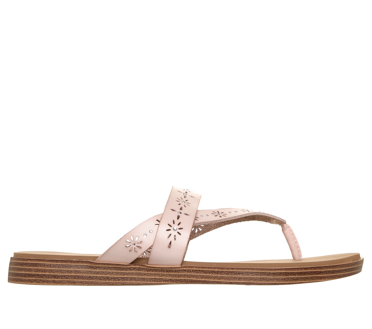 BLUSH PINK,6.0,Medium