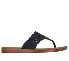Skechers Skechers Summer Cove - Breeze By Women