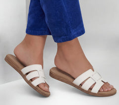 Skechers Skechers Summer Cove - Most Wanted Women