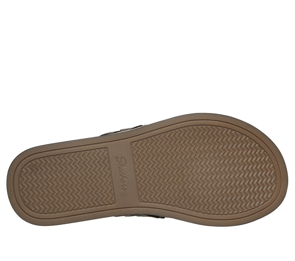 Skechers Skechers Summer Cove - Catching Sun Too! Women