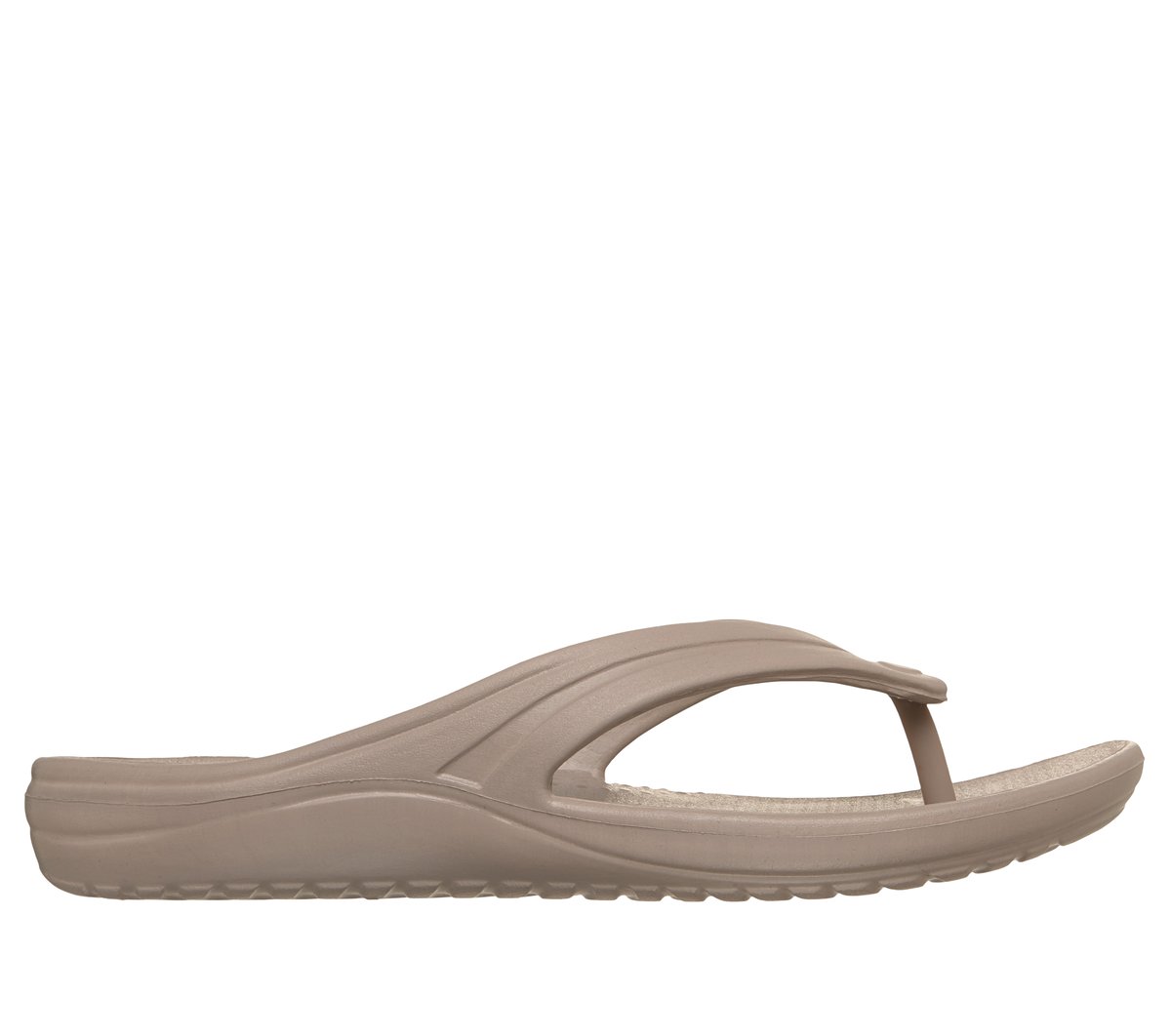 TAUPE,5.0,Medium