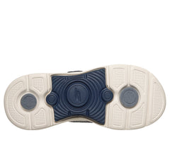 Skechers Skechers GO WALK Arch Fit 2.0 Sandal - Resort Day Women