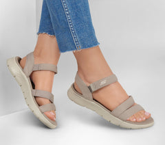 Skechers Skechers GO WALK Flex Sandal - Victoria Women