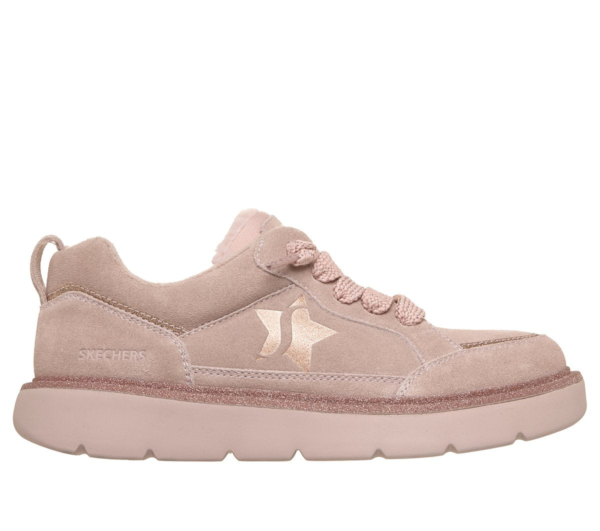 PINK,6.0,Medium