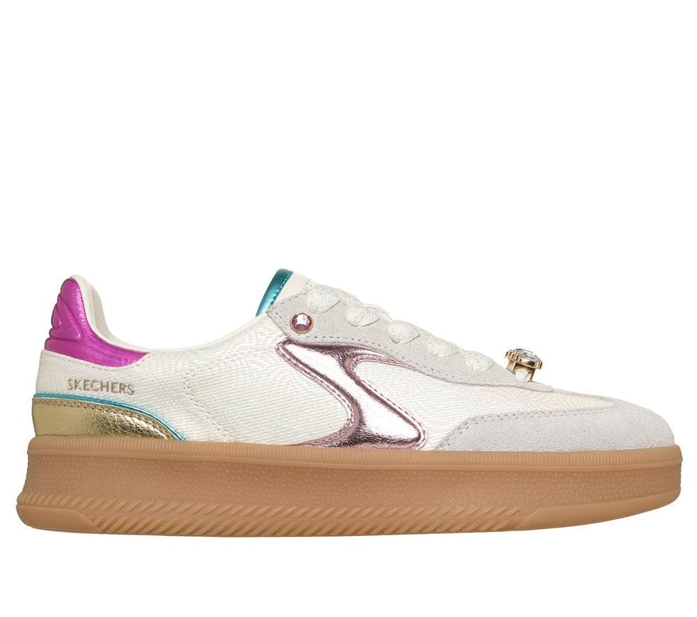 Skechers Skechers Hotshot HI - Refined Rebel Women