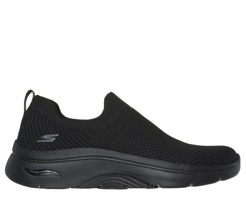 BLACK,6.0,Medium