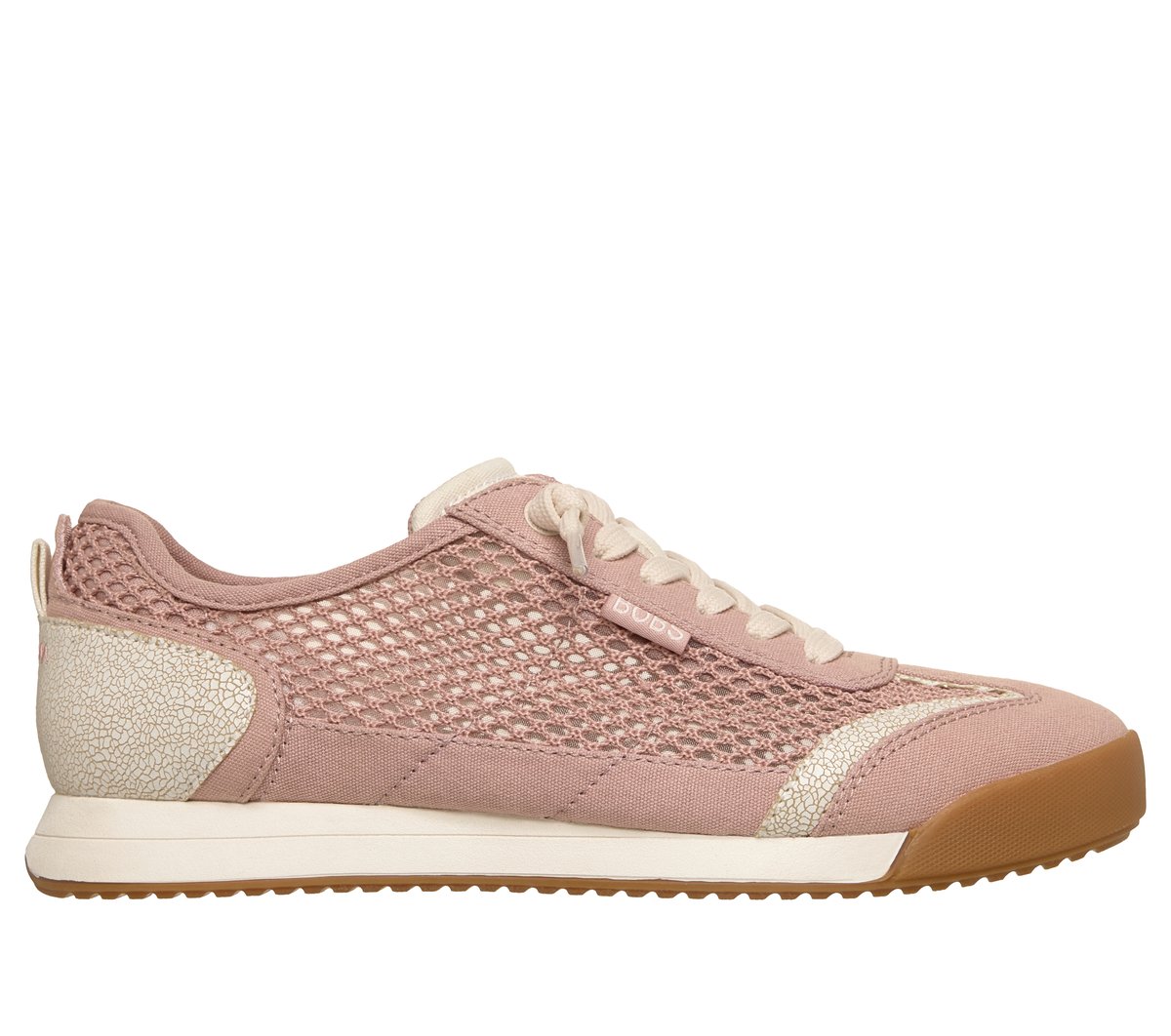 Skechers Skechers BOBS Billie - Jazzy Dog Women