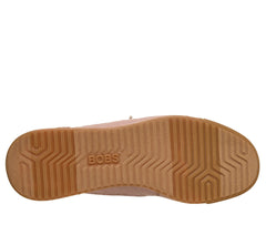 Skechers Skechers BOBS Billie - Jazzy Dog Women