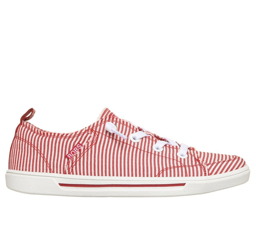 RED / MULTI,6.0,Medium