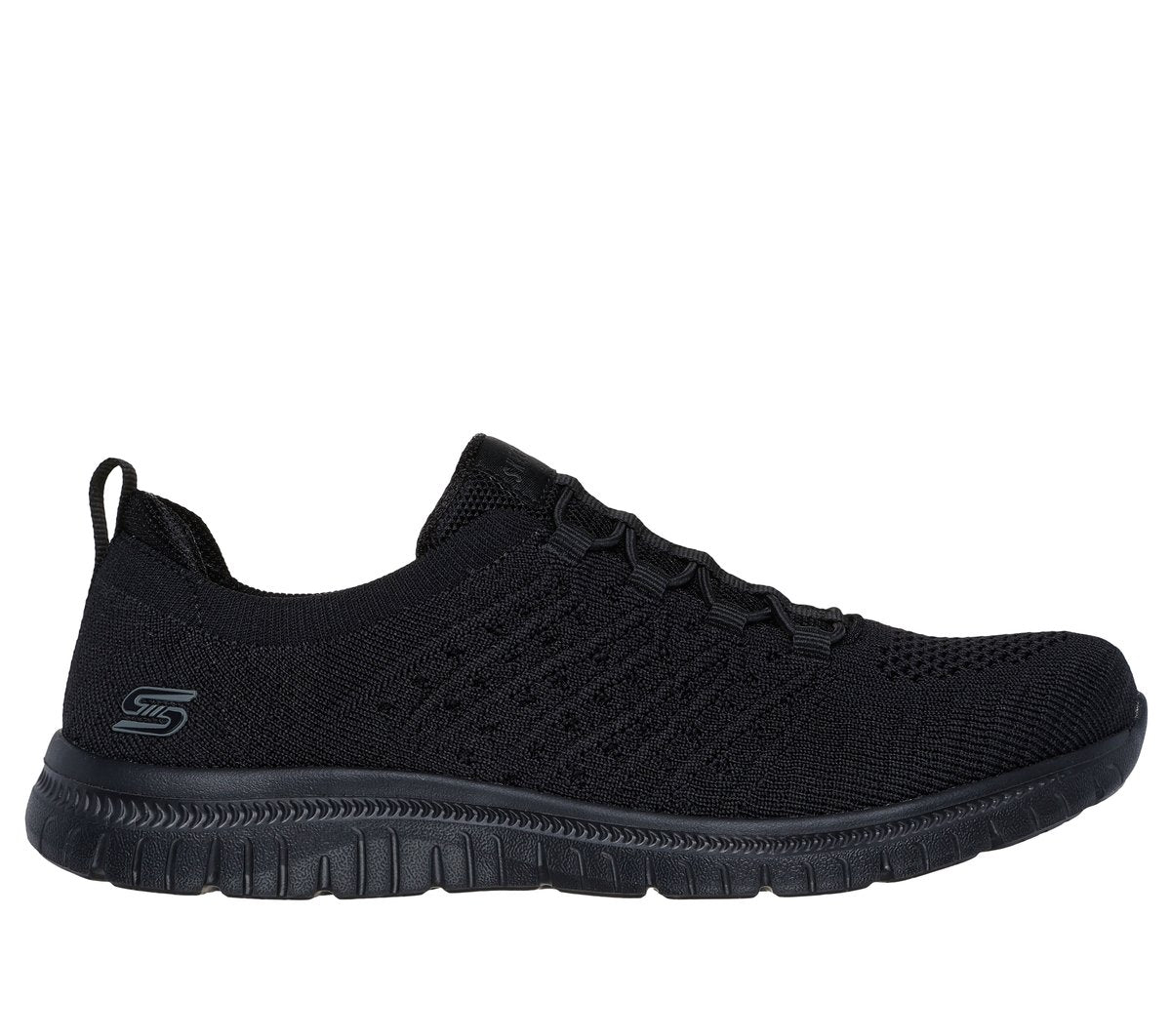 Skechers Skechers Virtue - Show Runner Women