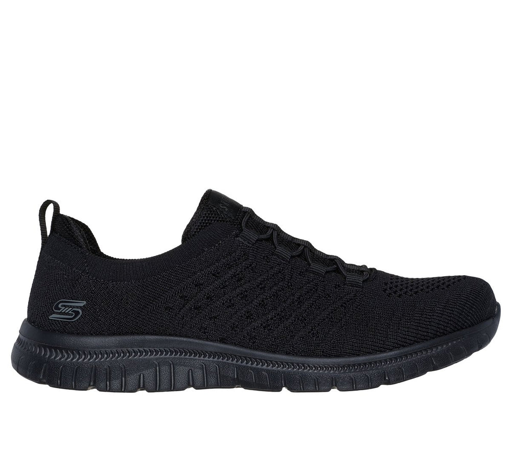 BLACK,6.0,Medium