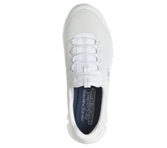 Skechers Skechers Glide-Step - Glistened Women