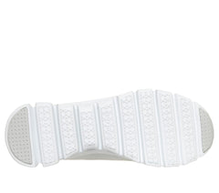 Skechers Skechers Glide-Step - Glistened Women