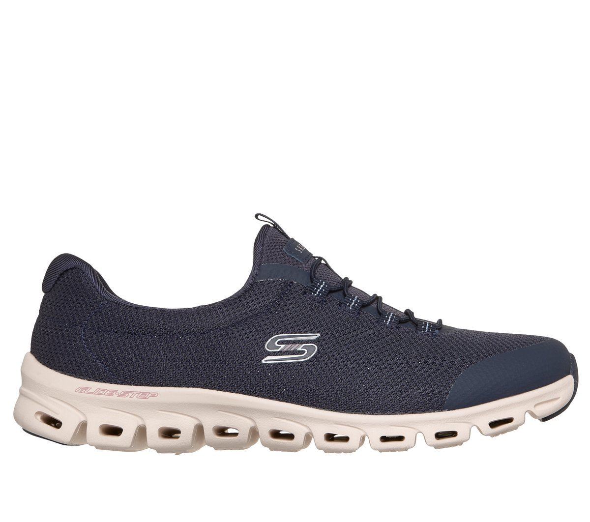 NAVY,6.0,Medium