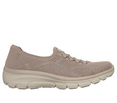Skechers Skechers Relaxed Fit: Easy Going - Sweet Streak Women