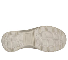 Skechers Skechers Relaxed Fit: Easy Going - Sweet Streak Women