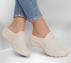Skechers Skechers Relaxed Fit: Easy Going - Glowing Skies Women