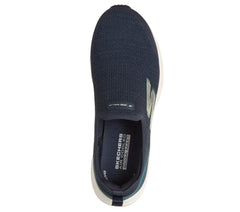 Skechers Skechers GO WALK Glide-Step 2.0 - Chelsea Women