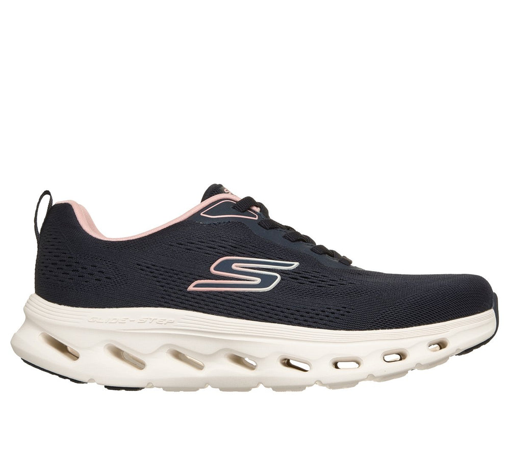 Skechers Skechers GO WALK Glide-Step 2.0 - Kristee Women