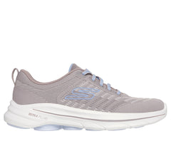 Skechers Skechers GO WALK 8 - Britt Women