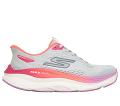 Skechers Skechers Slip-ins: Max Run Women