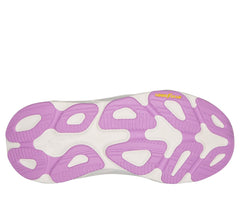 Skechers Skechers Slip-ins: Max Run Women