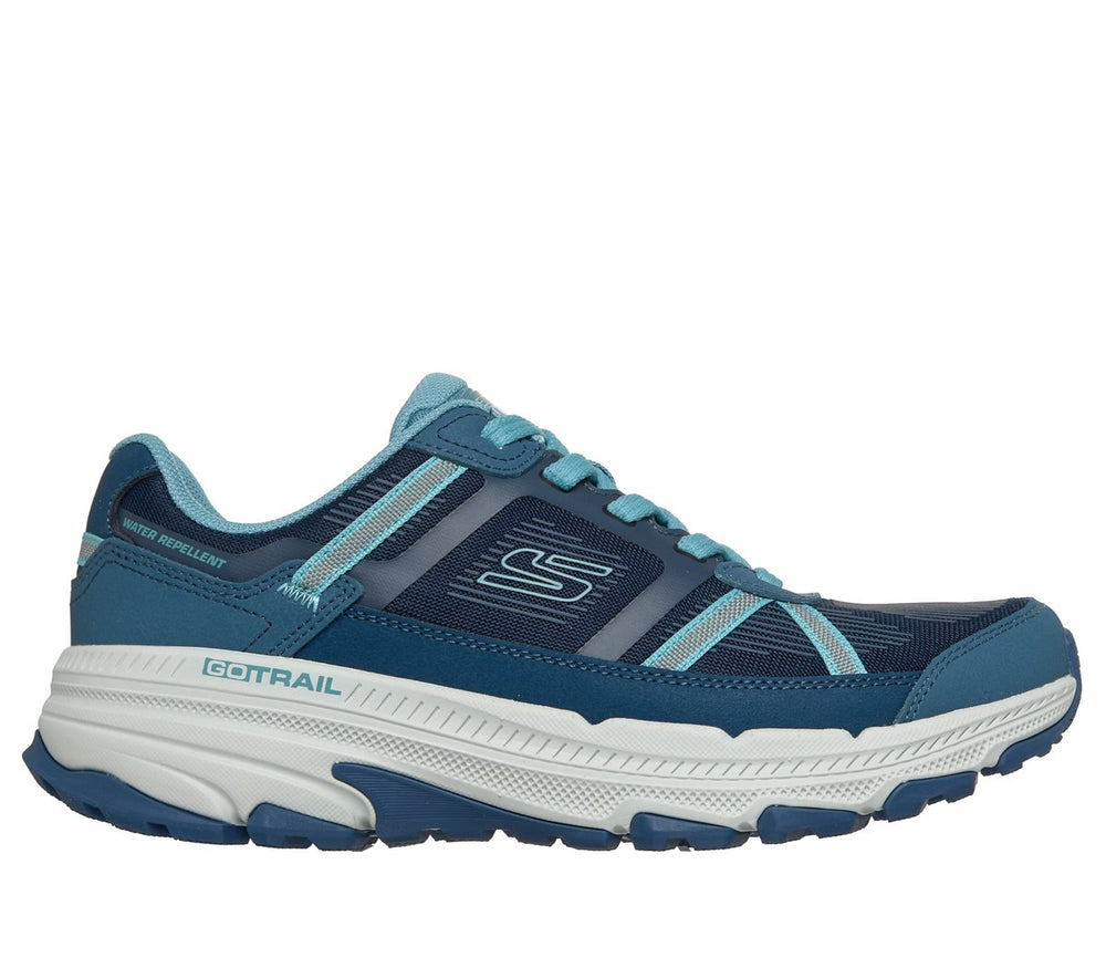Skechers Skechers GO RUN Trail Altitude 2.0 - Red Rock Women