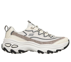 Skechers Skechers D'Lite Max Women