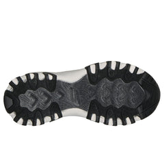 Skechers Skechers D'Lite Max Women