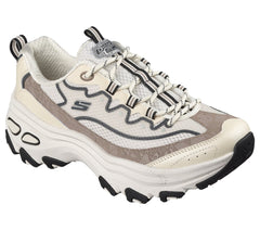 Skechers Skechers D'Lite Max Women