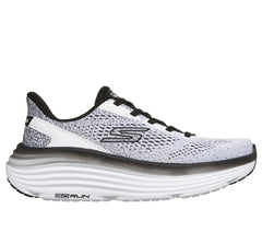 Skechers Skechers Max Cushioning Endeavour - Kauska Women