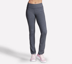 Skechers Skechers GO WALK OG Pant Regular Length Women