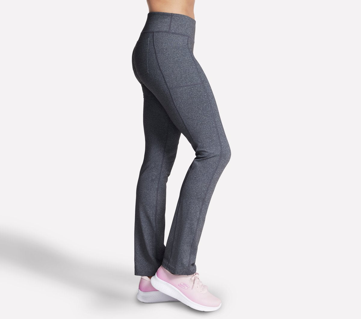 Skechers Skechers GO WALK OG Pant Regular Length Women