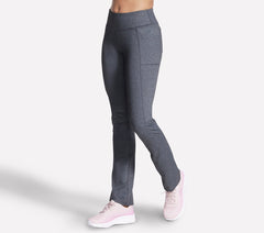 Skechers Skechers GO WALK OG Pant Regular Length Women