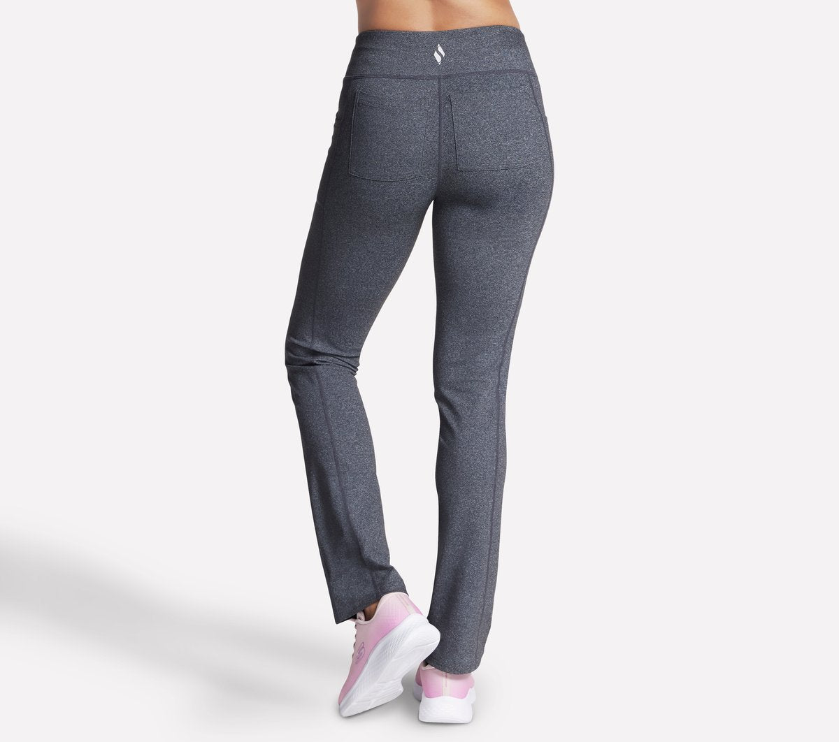Skechers Skechers GO WALK OG Pant Tall Length Women