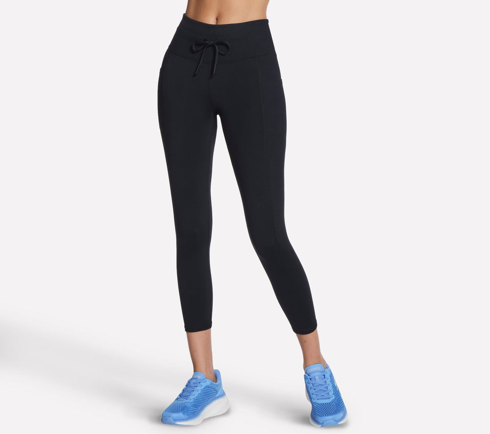 BLACK,S