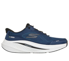 Skechers Skechers Slip-ins: GO WALK Max Cushioning Arch Fit - Justin Men