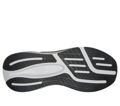 Skechers Skechers Slip-ins: GO WALK Max Cushioning Arch Fit - Justin Men